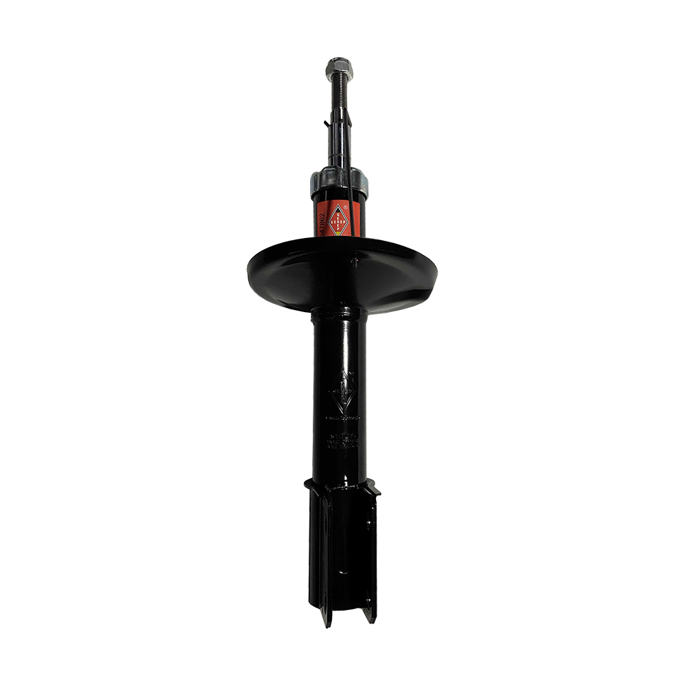 DACIA SANDERO  SHOCK ABSORBER Front 