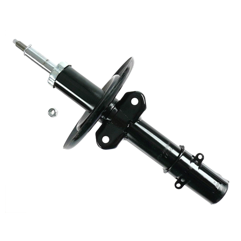 CHRYSLER VOYAGER SHOCK ABSORBER Front