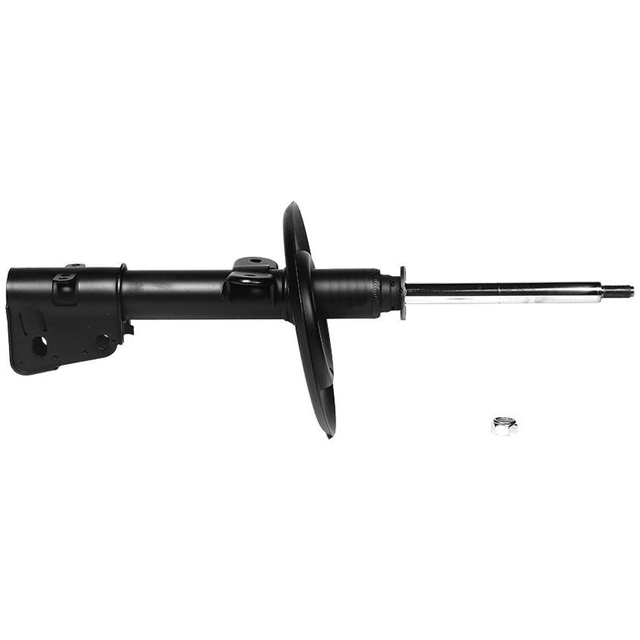 CHRYSLER VOYAGER SHOCK ABSORBER Front