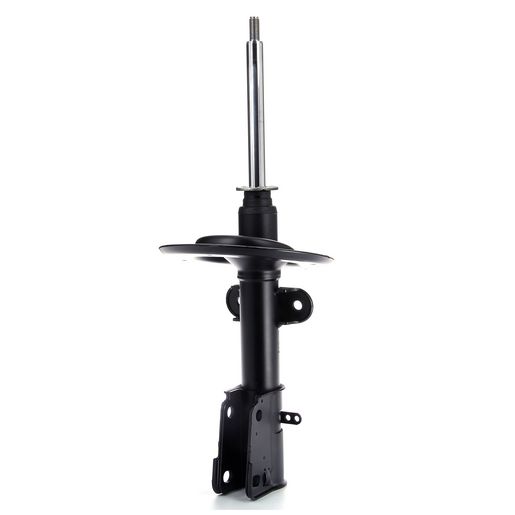 CHRYSLER VOYAGER SHOCK ABSORBER Front