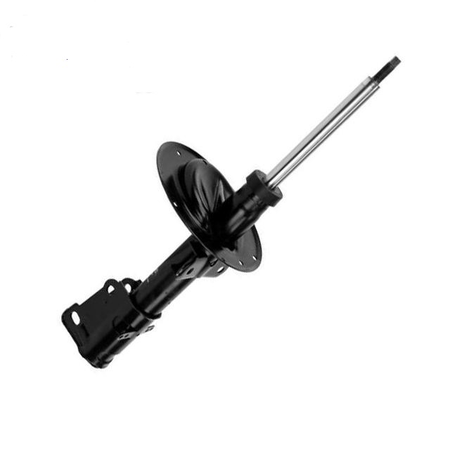 DODGE CARAVAN SHOCK ABSORBER Front