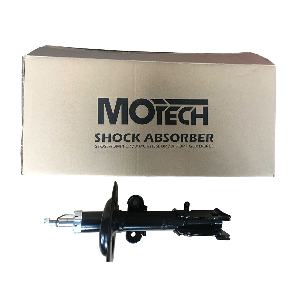 DODGE CARAVAN SHOCK ABSORBER Front