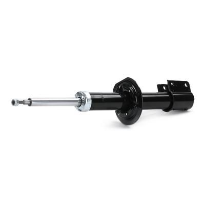 FIAT 128 SHOCK ABSORBER Front