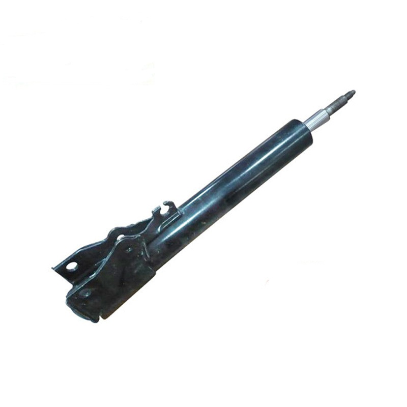 FIAT 127 SHOCK ABSORBER Rear