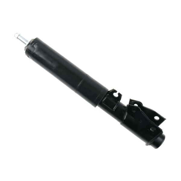 FIAT 127 SHOCK ABSORBER Rear