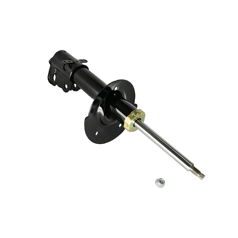 CHRYSLER NEON SHOCK ABSORBER Front