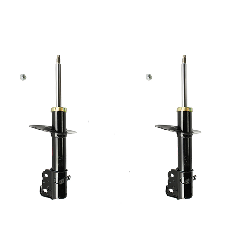 CHRYSLER NEON SHOCK ABSORBER Front