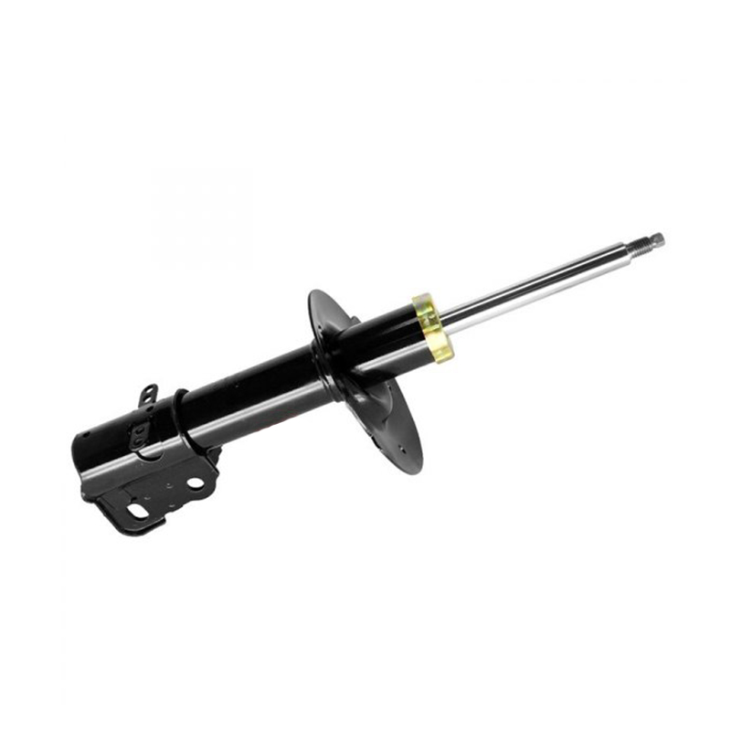 CHRYSLER NEON SHOCK ABSORBER Front