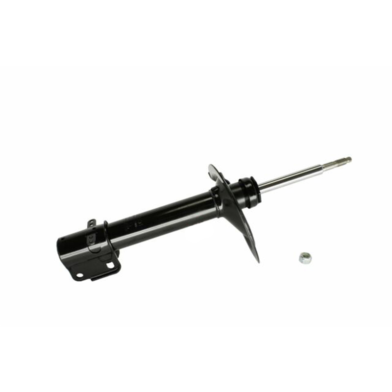 CHRYSLER NEON SHOCK ABSORBER Rear