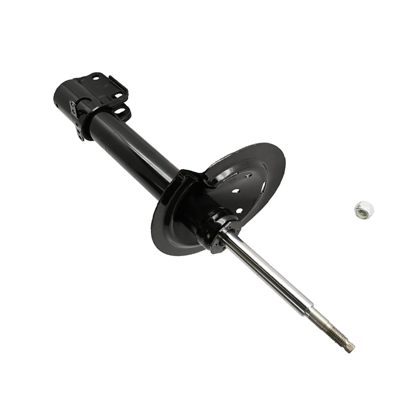 CHRYSLER NEON SHOCK ABSORBER Rear