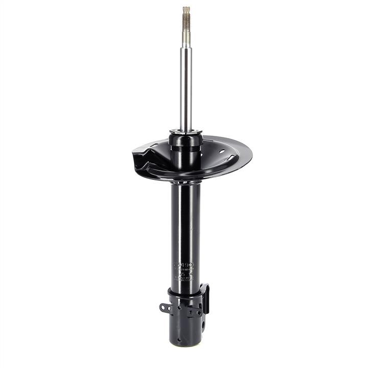 CHRYSLER NEON SHOCK ABSORBER Rear