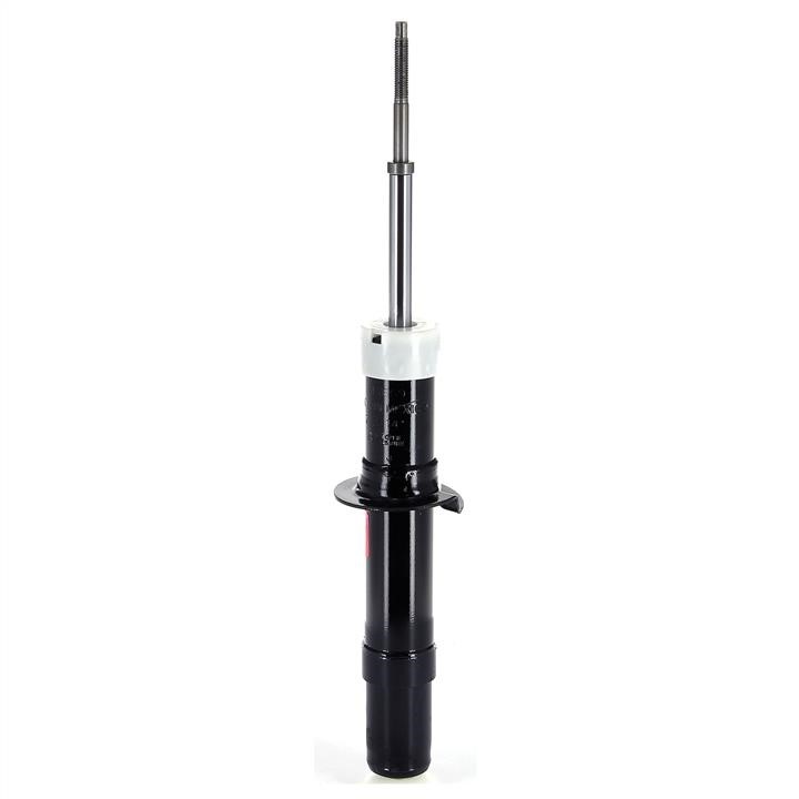 CHRYSLER STRATUS SHOCK ABSORBER Front 