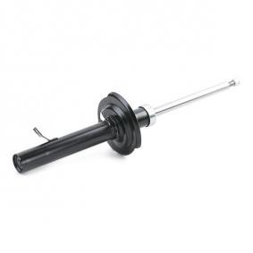 CITROEN C1 SHOCK ABSORBER Front