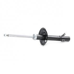 CITROEN C1 SHOCK ABSORBER Front