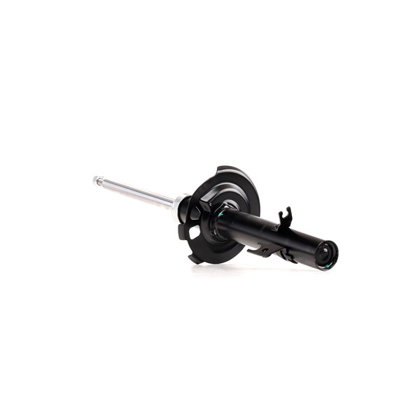 CITROEN C1 SHOCK ABSORBER Front