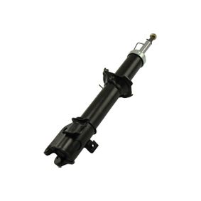 OPEL AGILA SHOCK ABSORBER Front 