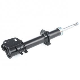 OPEL AGILA SHOCK ABSORBER Front 