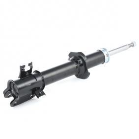 OPEL AGILA SHOCK ABSORBER Front 