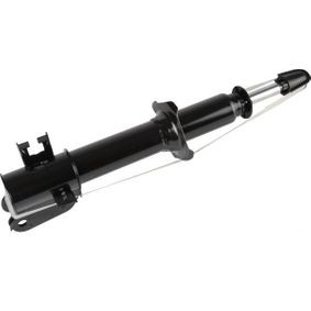 OPEL AGILA SHOCK ABSORBER Front 