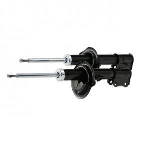 OPEL AGILA SHOCK ABSORBER Front 