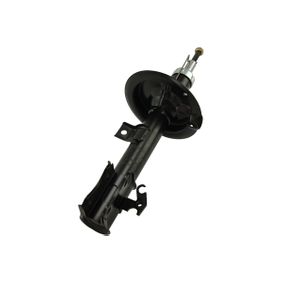 OPEL AGILA SHOCK ABSORBER Front 