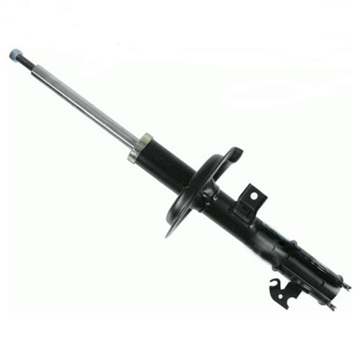 OPEL AGILA SHOCK ABSORBER Front 