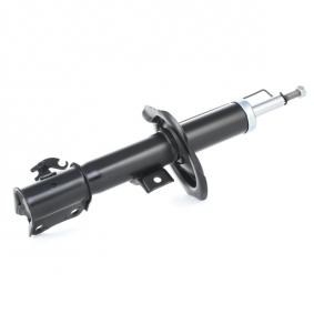 OPEL AGILA SHOCK ABSORBER Front 