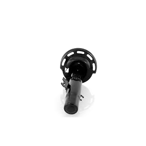 CITROEN C-ELYSEE SHOCK ABSORBER Front