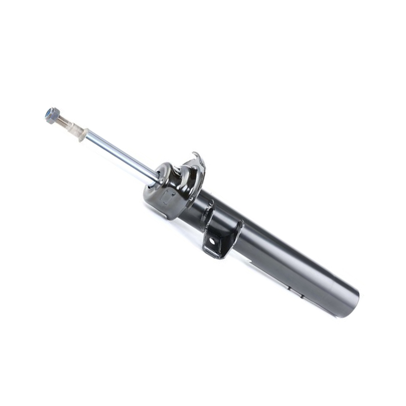 BMW 1 SHOCK ABSORBER Front