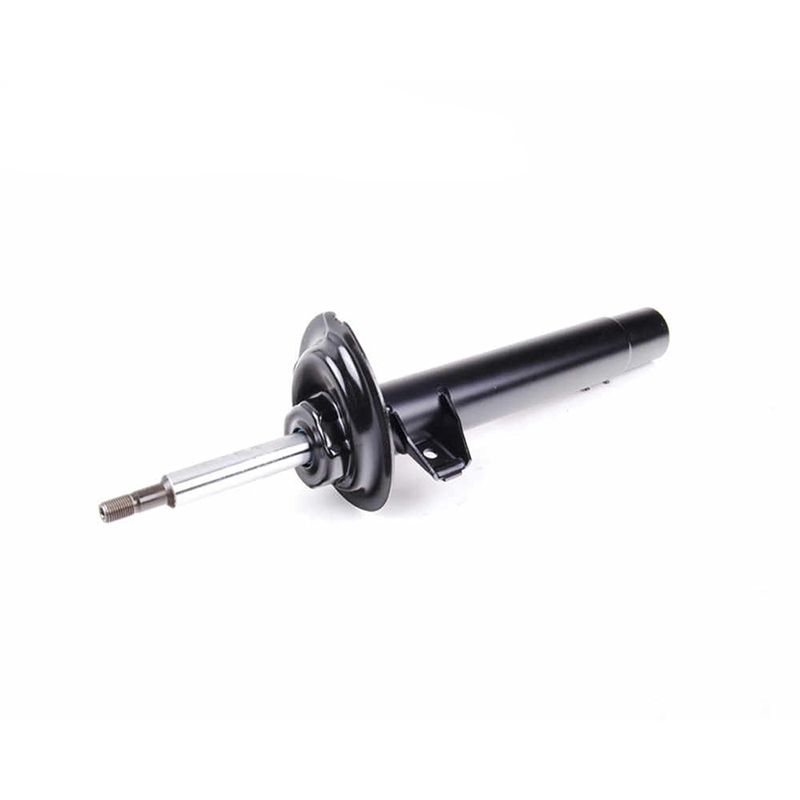 BMW 1 SHOCK ABSORBER Front