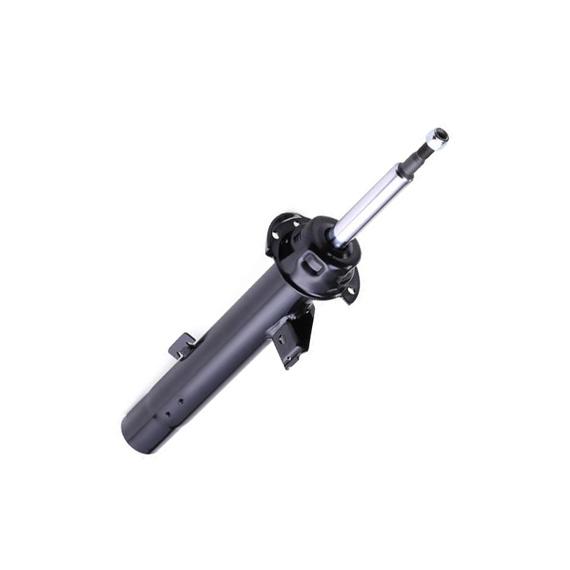 BMW 1 SHOCK ABSORBER Front