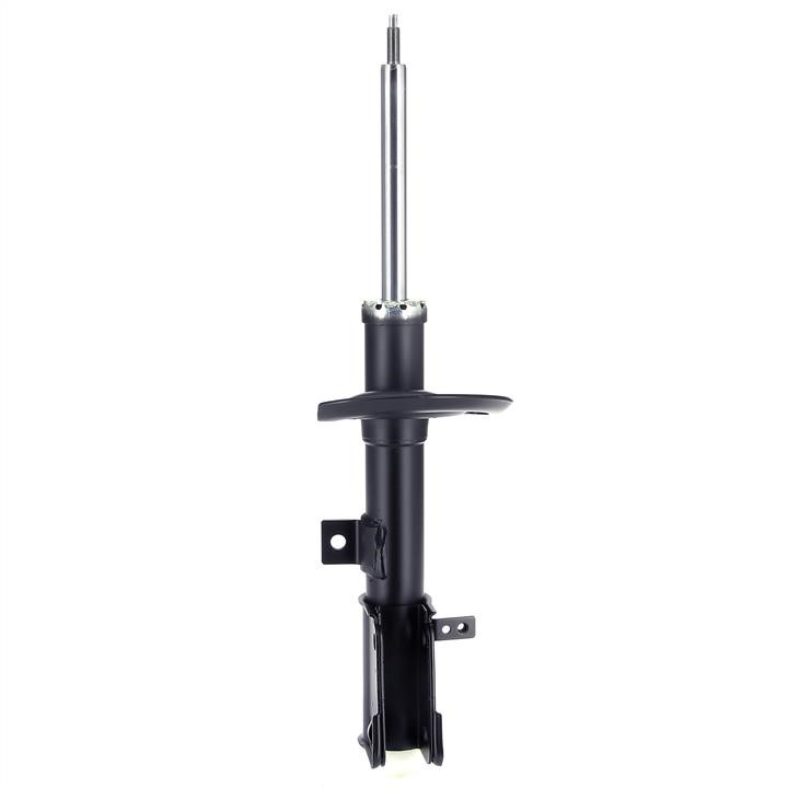 DODGE JOURNEY SHOCK ABSORBER Front