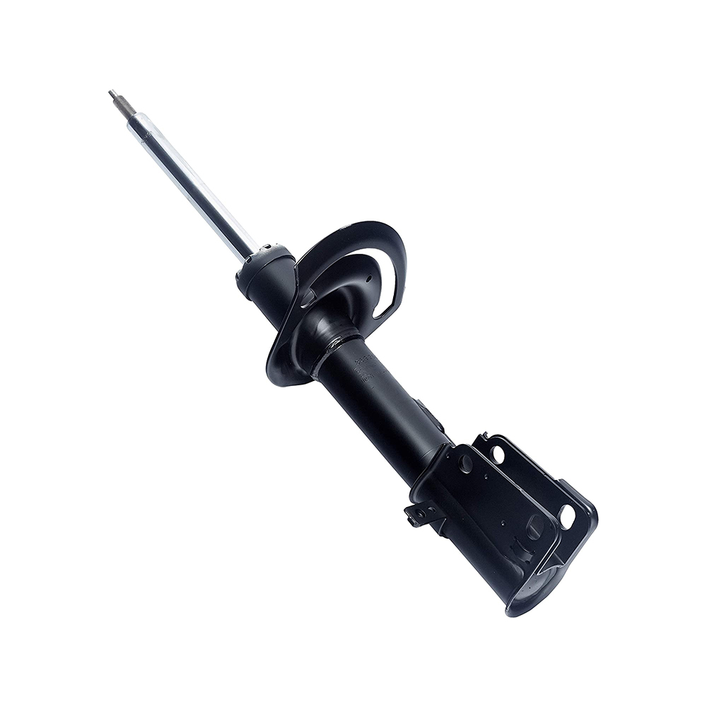 DODGE JOURNEY SHOCK ABSORBER Front