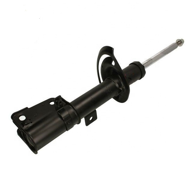 DODGE JOURNEY SHOCK ABSORBER Front