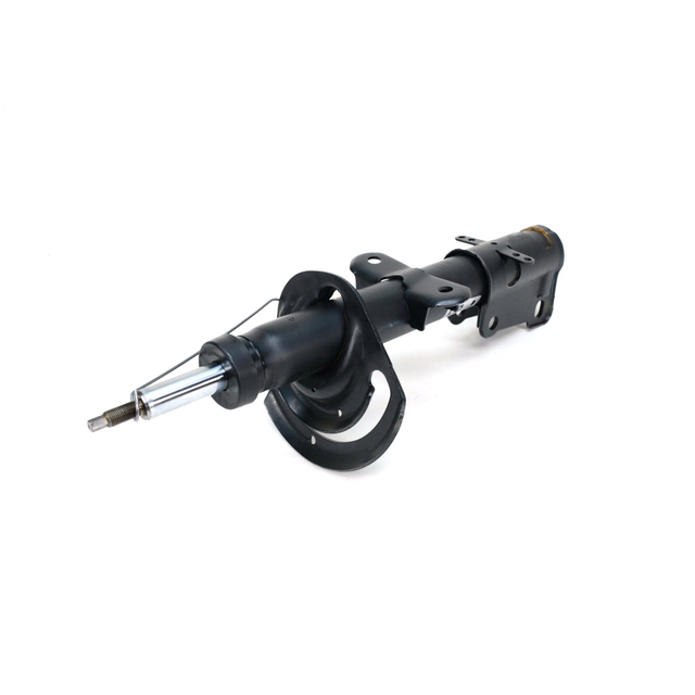 CHRYSLER GRAND VOYAGER SHOCK ABSORBER Front 