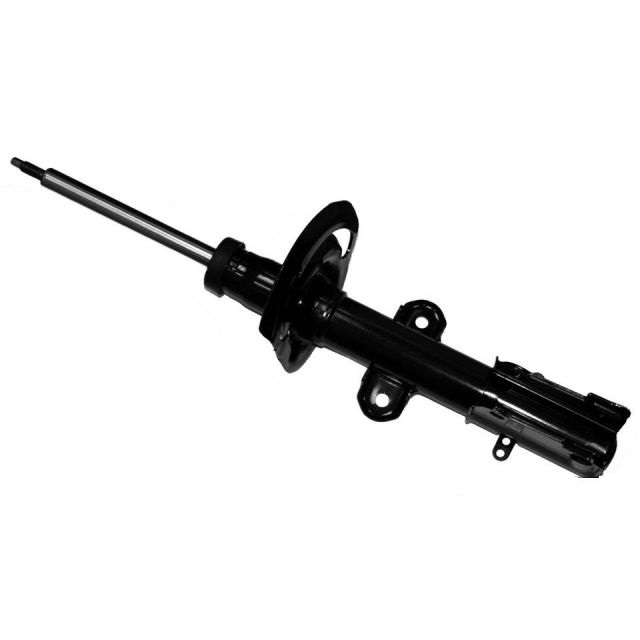 CHRYSLER GRAND VOYAGER SHOCK ABSORBER Front 