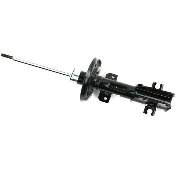 FIAT BRAVO SHOCK ABSORBER Front