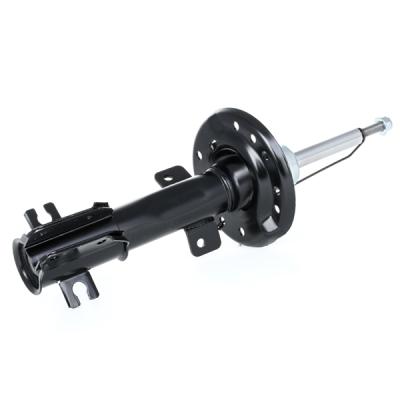 FIAT BRAVO SHOCK ABSORBER Front