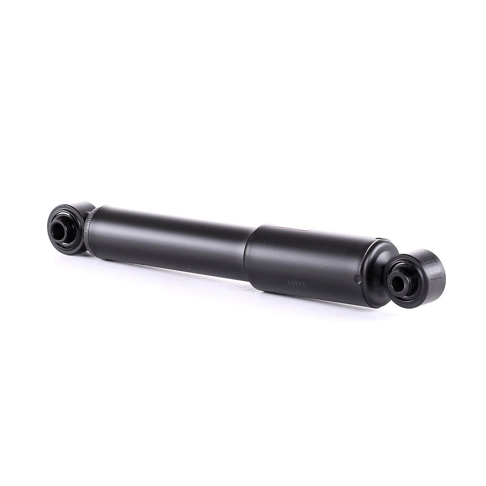 CHRYSLER LE BARON SHOCK ABSORBER Rear