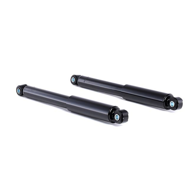 CHRYSLER LE BARON SHOCK ABSORBER Rear