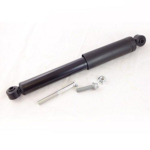 CHRYSLER LE BARON SHOCK ABSORBER Rear