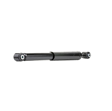 CITROEN C-ELYSEE SHOCK ABSORBER Rear