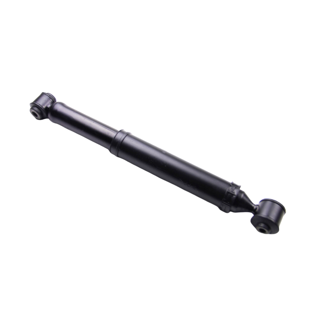 CITROEN C-ELYSEE SHOCK ABSORBER Rear