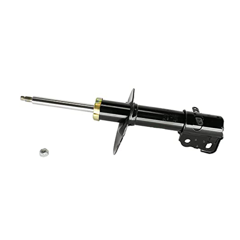 CHRYSLER PT CRUISER SHOCK ABSORBER Front 