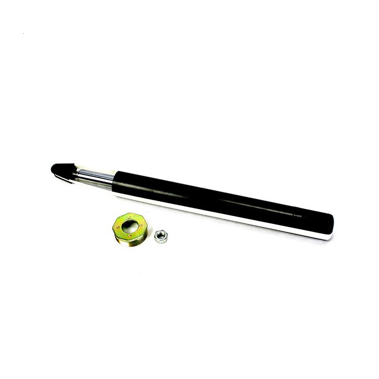 CITROEN SAXO SHOCK ABSORBER Front