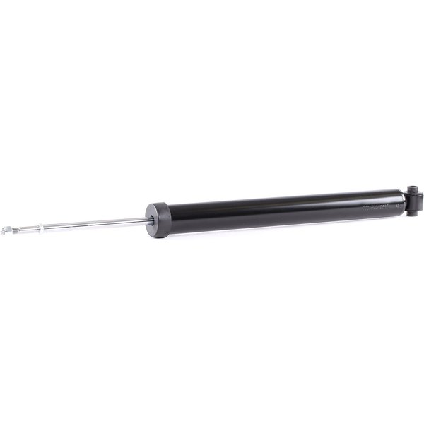 CHRYSLER 300 C SHOCK ABSORBER Rear