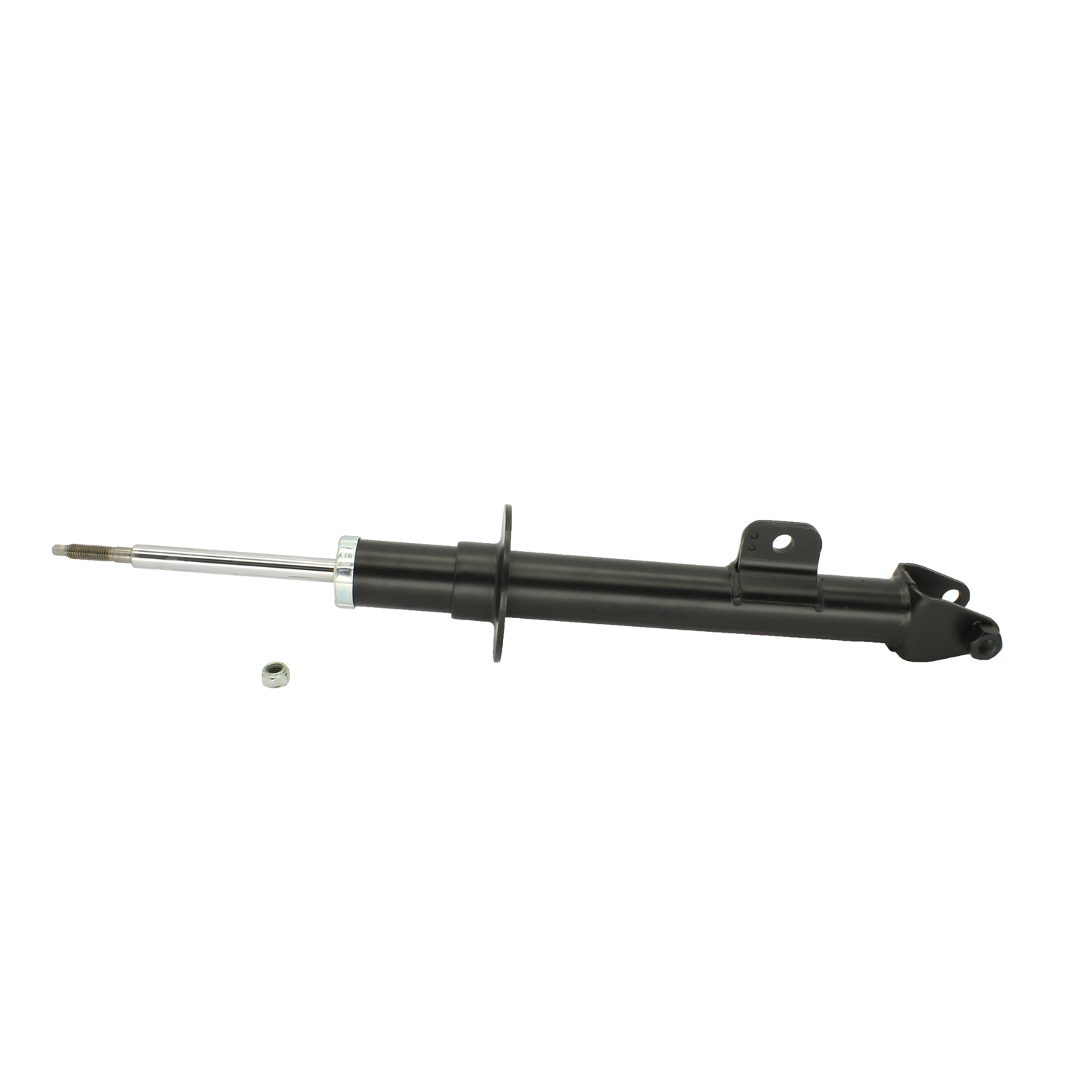 CHRYSLER 300 C SHOCK ABSORBER Front