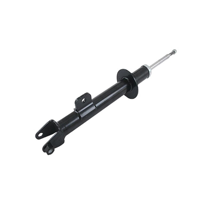 CHRYSLER 300 C SHOCK ABSORBER Front