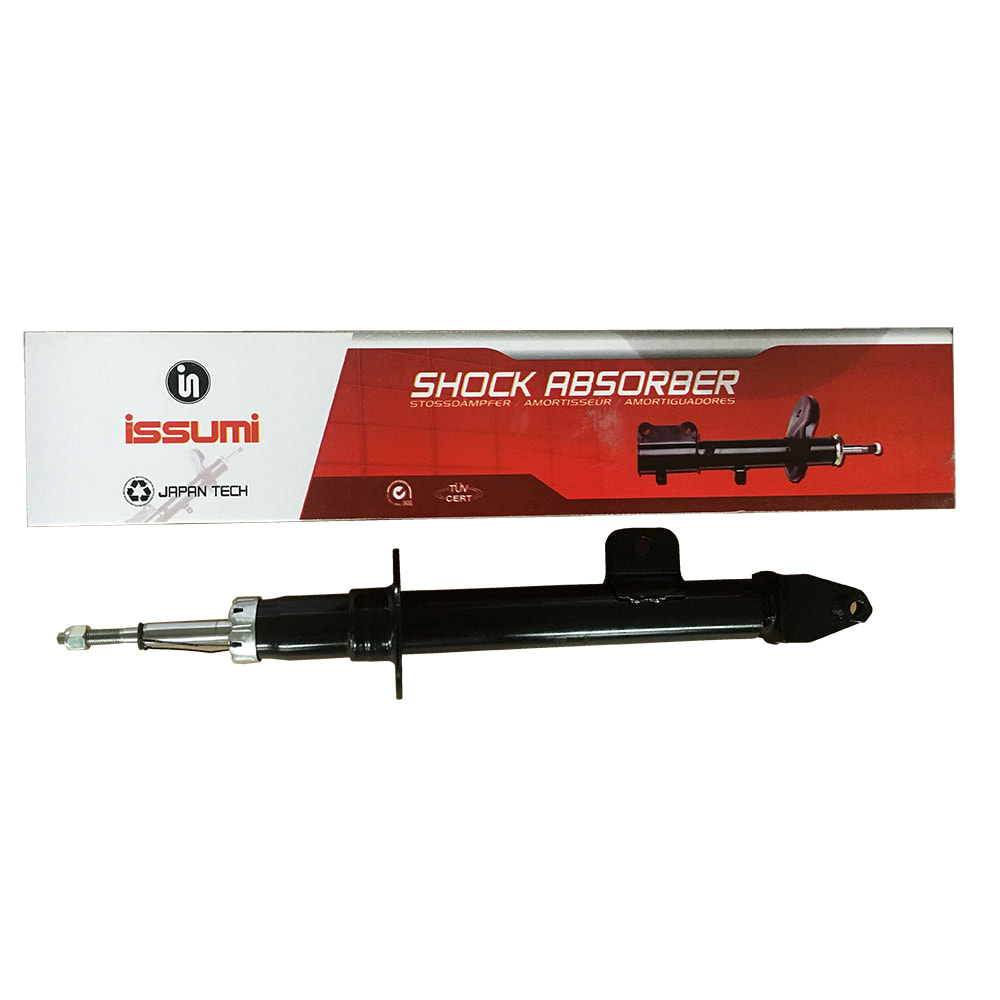 CHRYSLER 300 C SHOCK ABSORBER Front