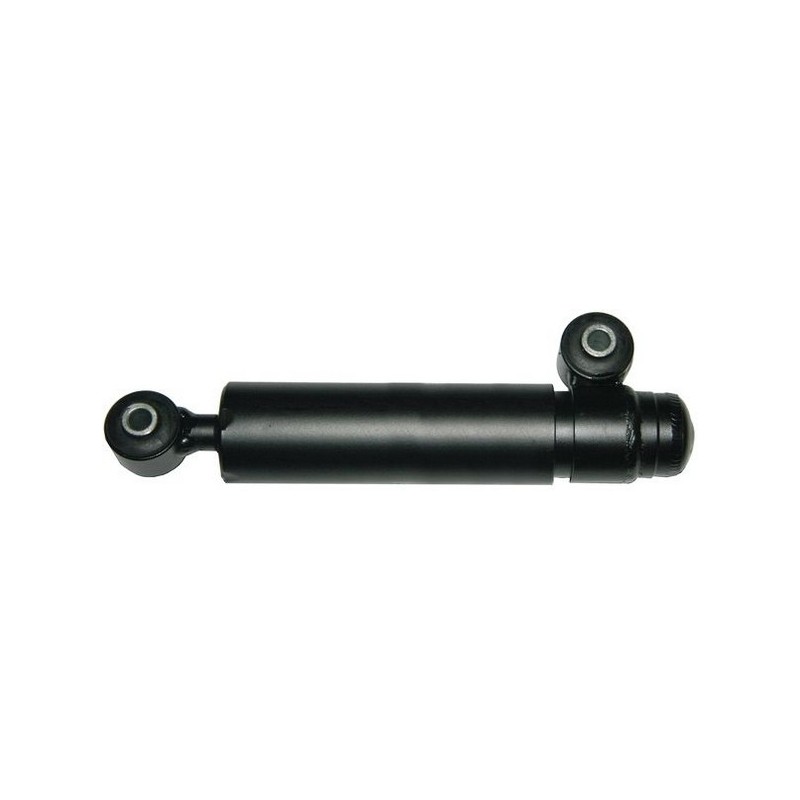 FIAT CINQUECENTO SHOCK ABSORBER Rear